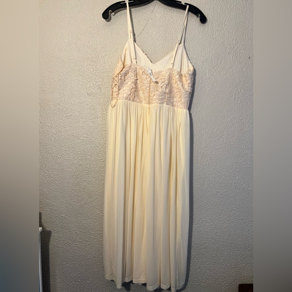 ASOS dress Size 8 - Picture 2 of 2